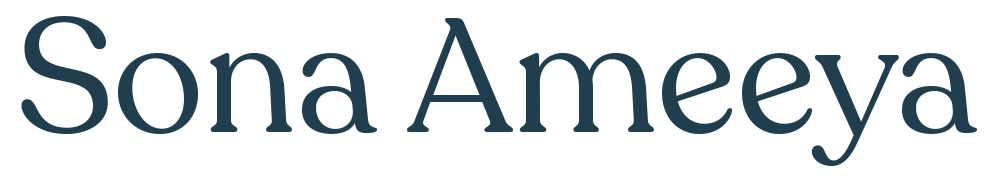 Sona Ameeya